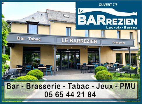 PUB BARREZIEN_COULEUR.jpg
